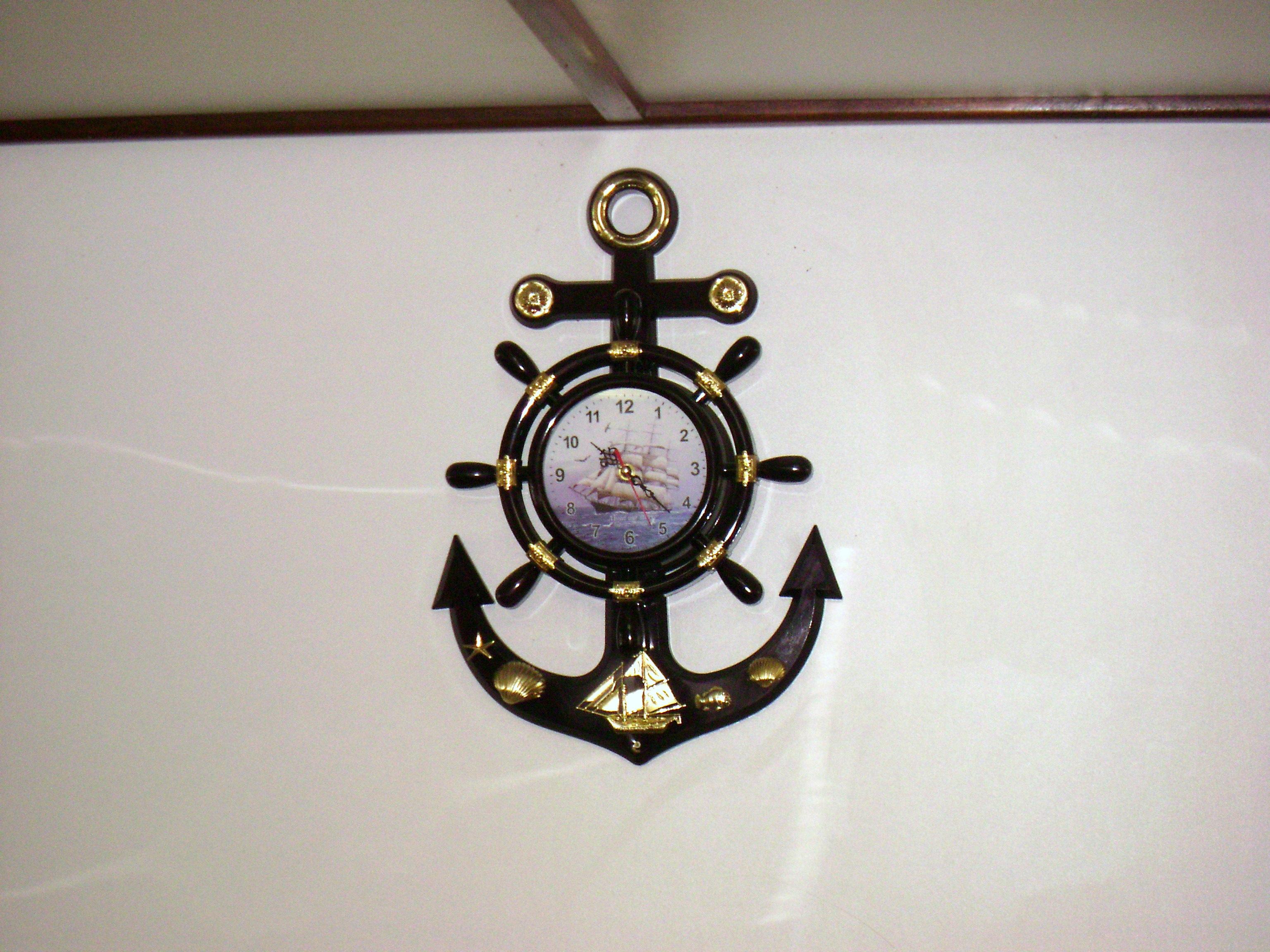 delta octombrie 2012 - delta octombrie 2012 098.JPG